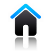 Mortgage Webdesign